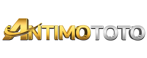 Daftar Situs Antimototo Slot Gacor Slot PG Soft Qris Maxwin Malam Ini Terpercaya